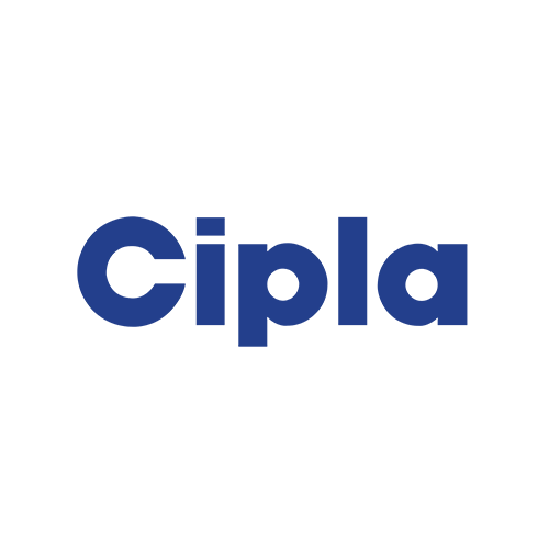 Cipla Limited
