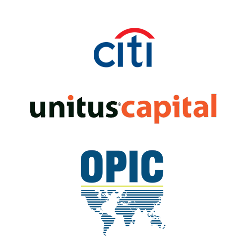Citi-unitus-opic