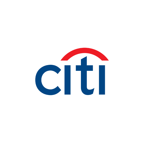 Citibank