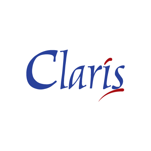 Claris