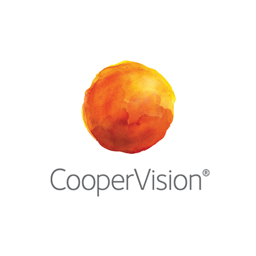 Cooper