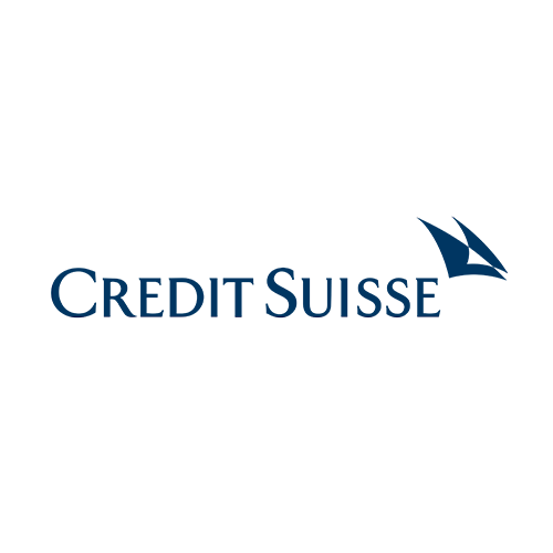 Credit Suisse