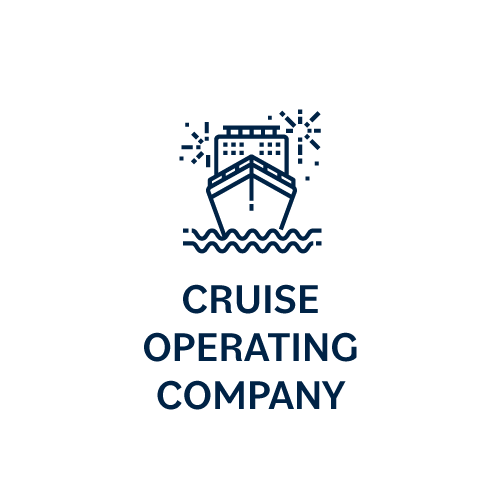 Cruise Operating Company