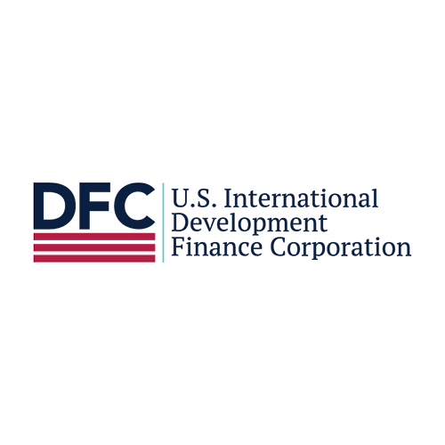 DFC