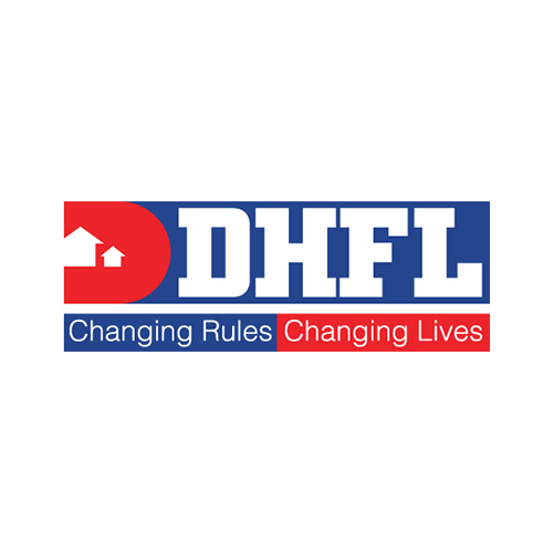 DHFL
