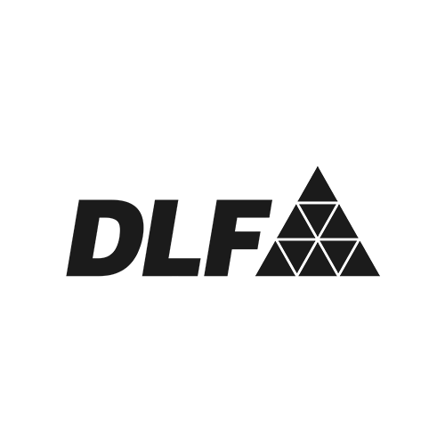 DLF Limited