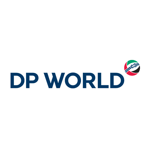 DP World