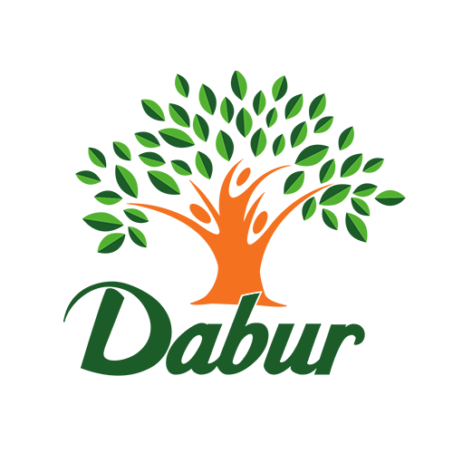Dabur
