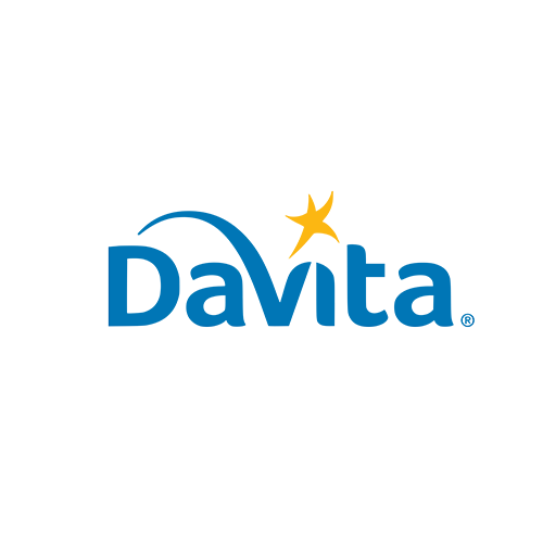 Davita