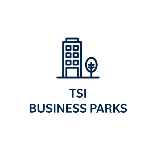 TSI Business Parks