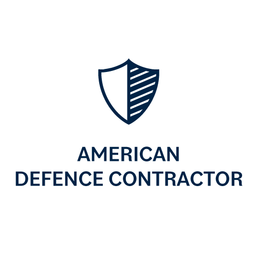 American Defense Contractor