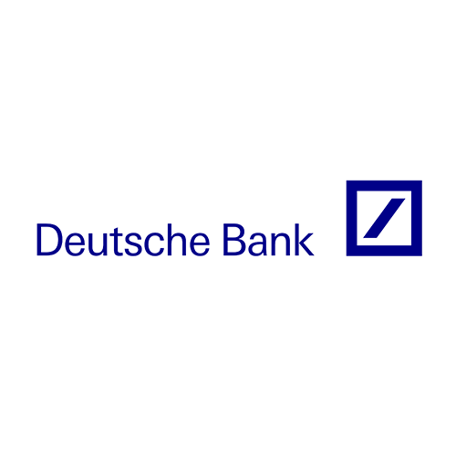 Deutsche Bank