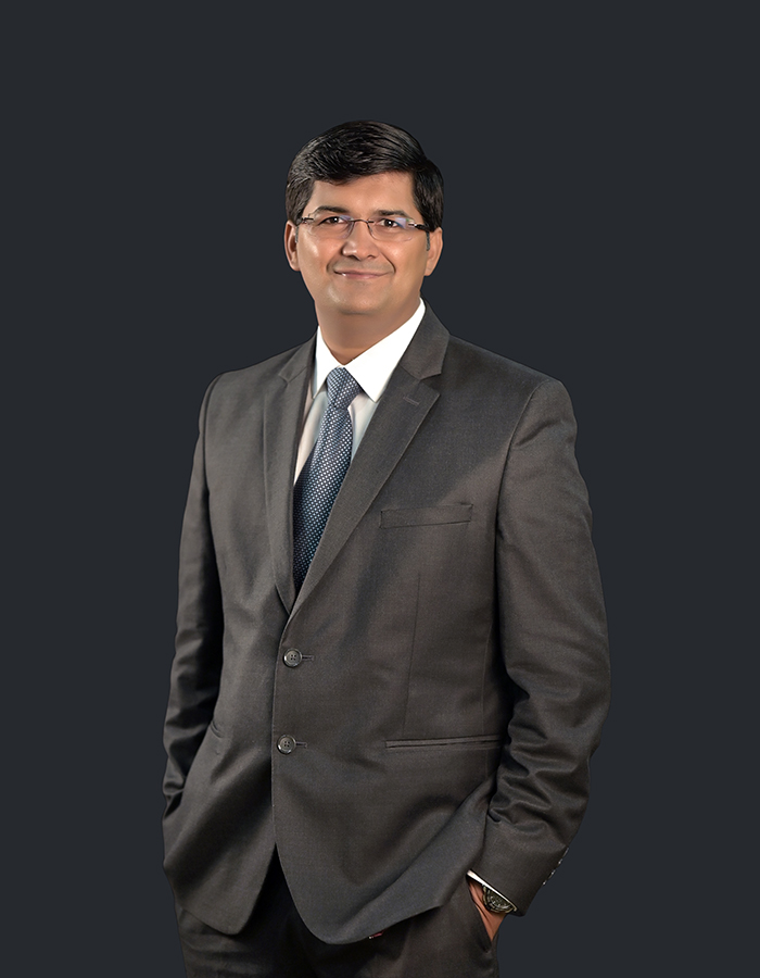 Dhirajkumar Totala