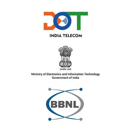 Dot-IT-BBNL