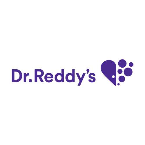 Dr. Reddy Laboratories