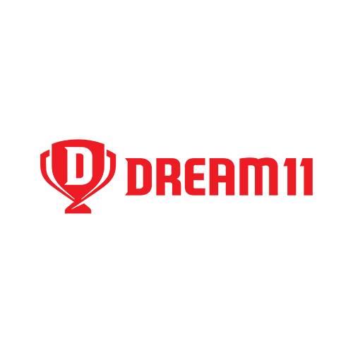 Dream11