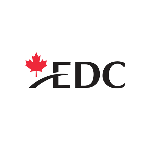 EDC