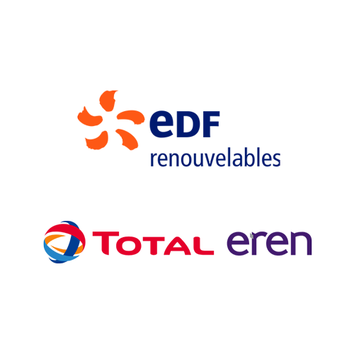 EDF-Total