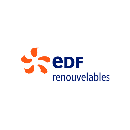 EDF