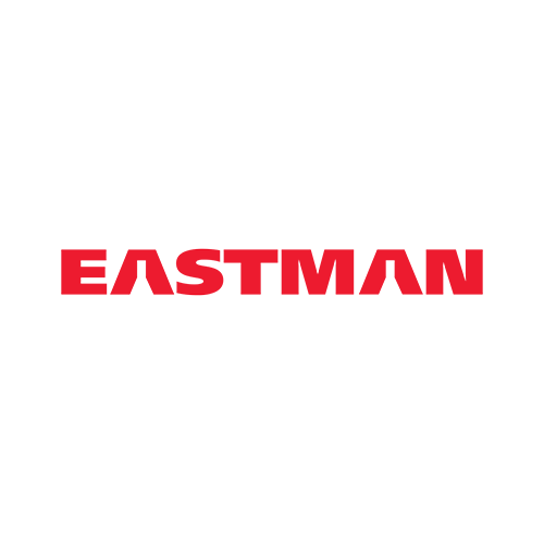 Eastman Chemicals