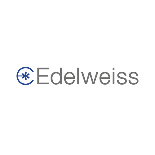 Edelweiss