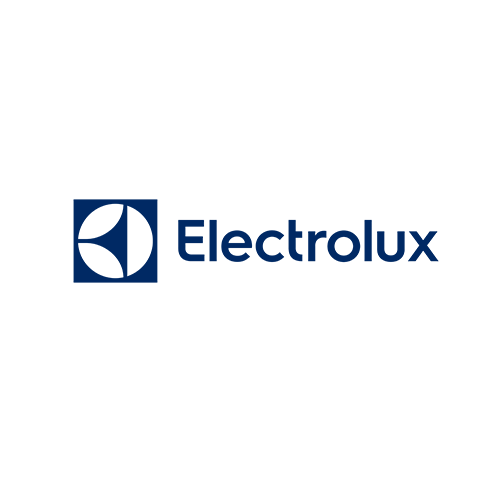 Electrolux