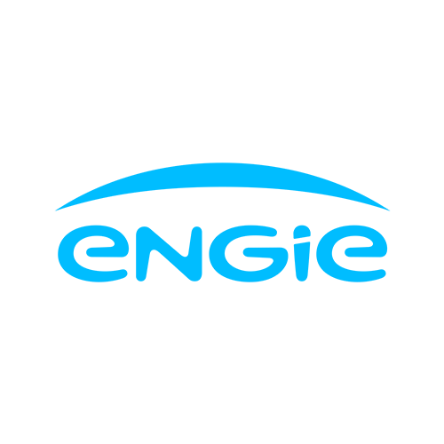 Engie