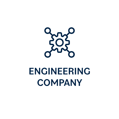 Engineering Company