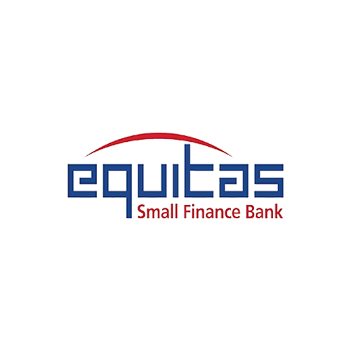Equitas