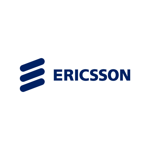 Ericsson India Private Limited