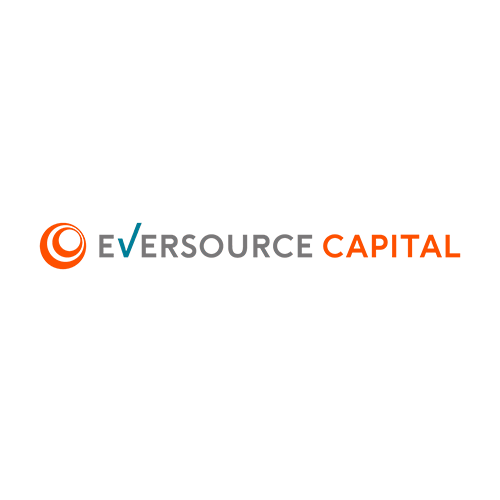 Eversource