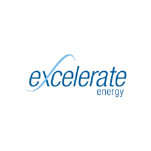 Excelerate
