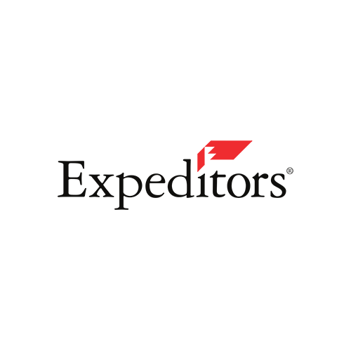 Expeditors International of Washington