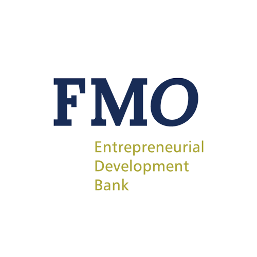 FMO
