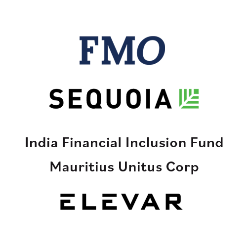 FMO Sequoia etc