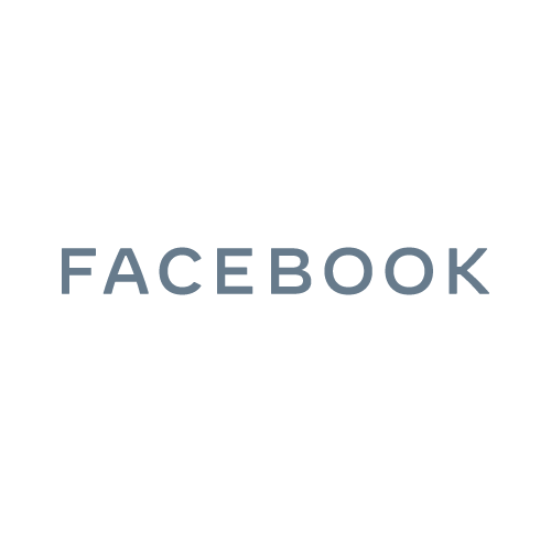 Facebook Inc.