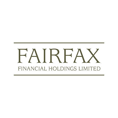 Fairfax