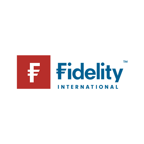 Fidelity