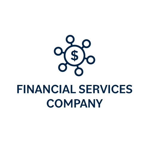 Financial Services Company