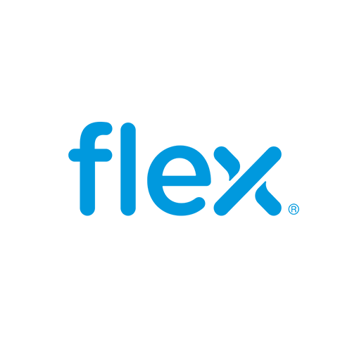 Flextronics Technologies (India) Private Limited