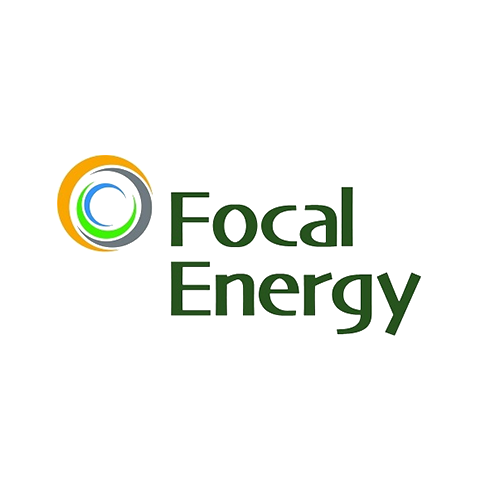 Focal