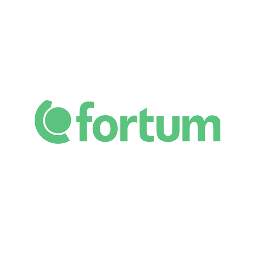 Fortum