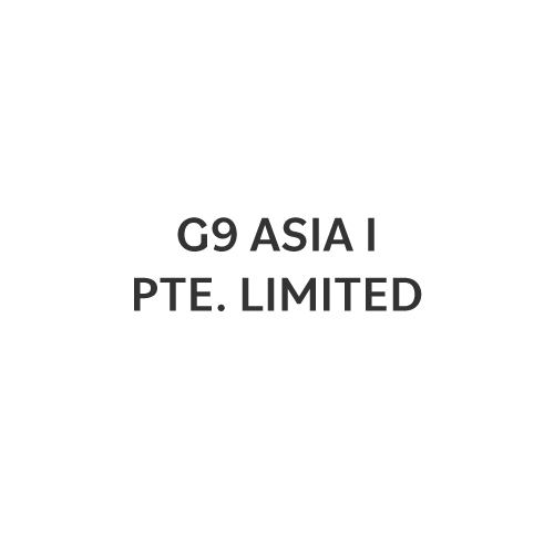 G9