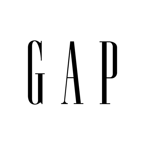 GAP