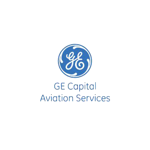 GE Aviation