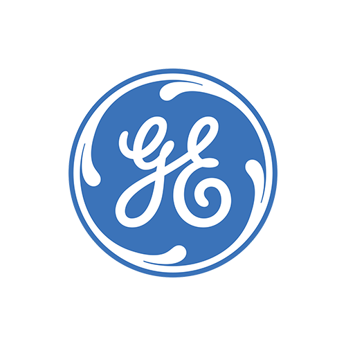 General Electric