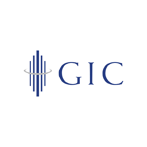 GIC