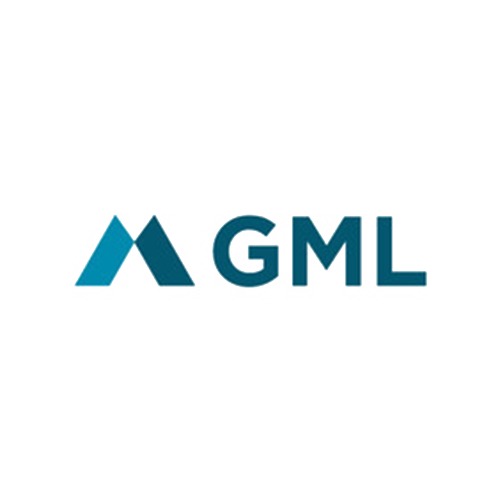 GML