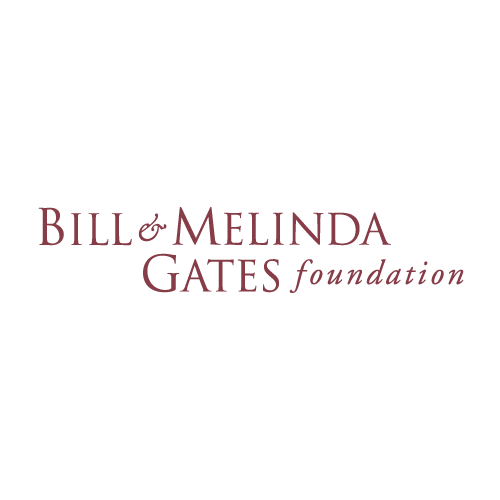 Gates Foundation