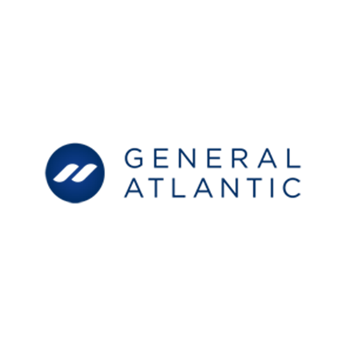 General Atlantic